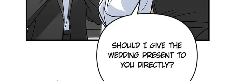 Chapter 37, page 27