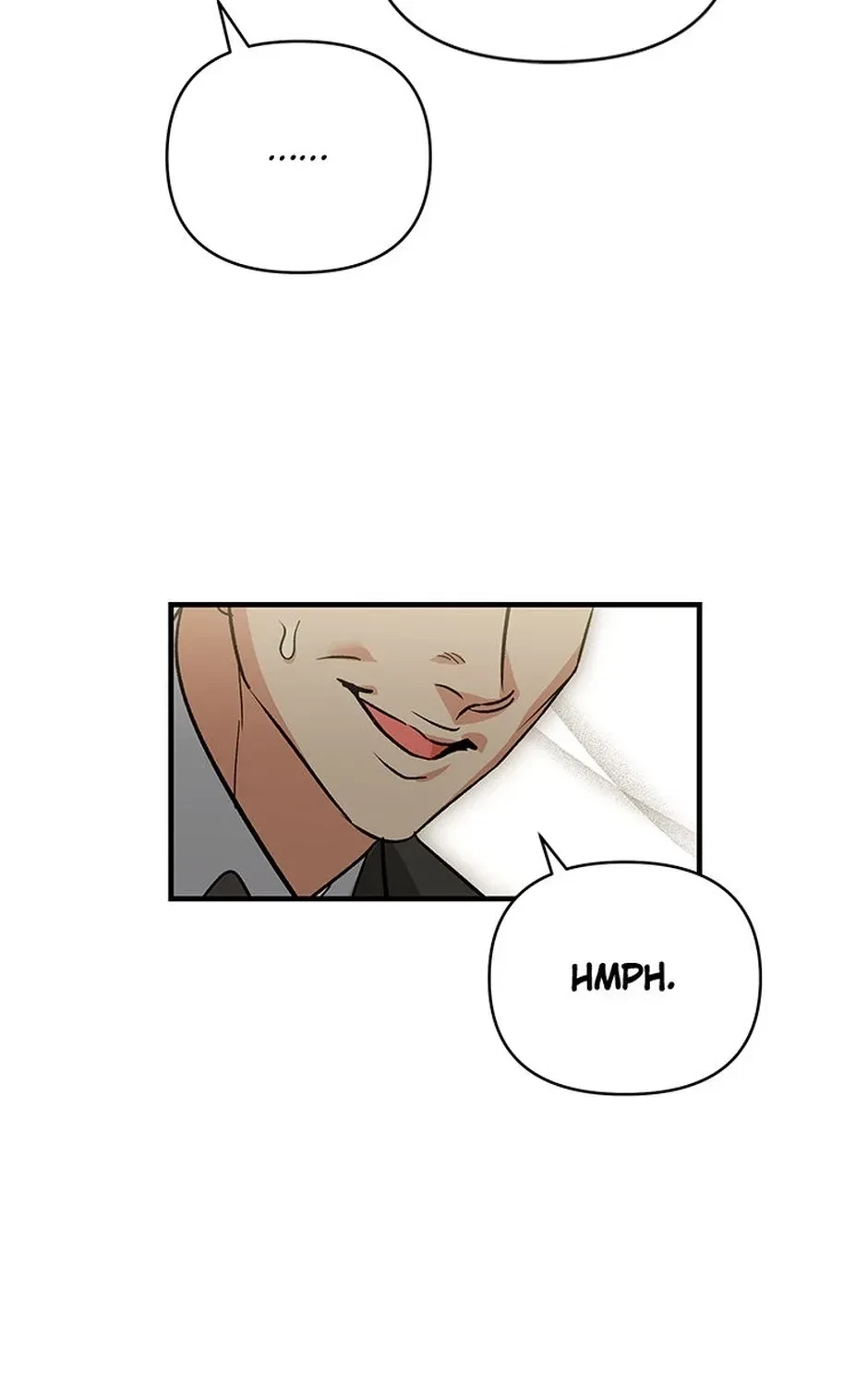 Chapter 37, page 28