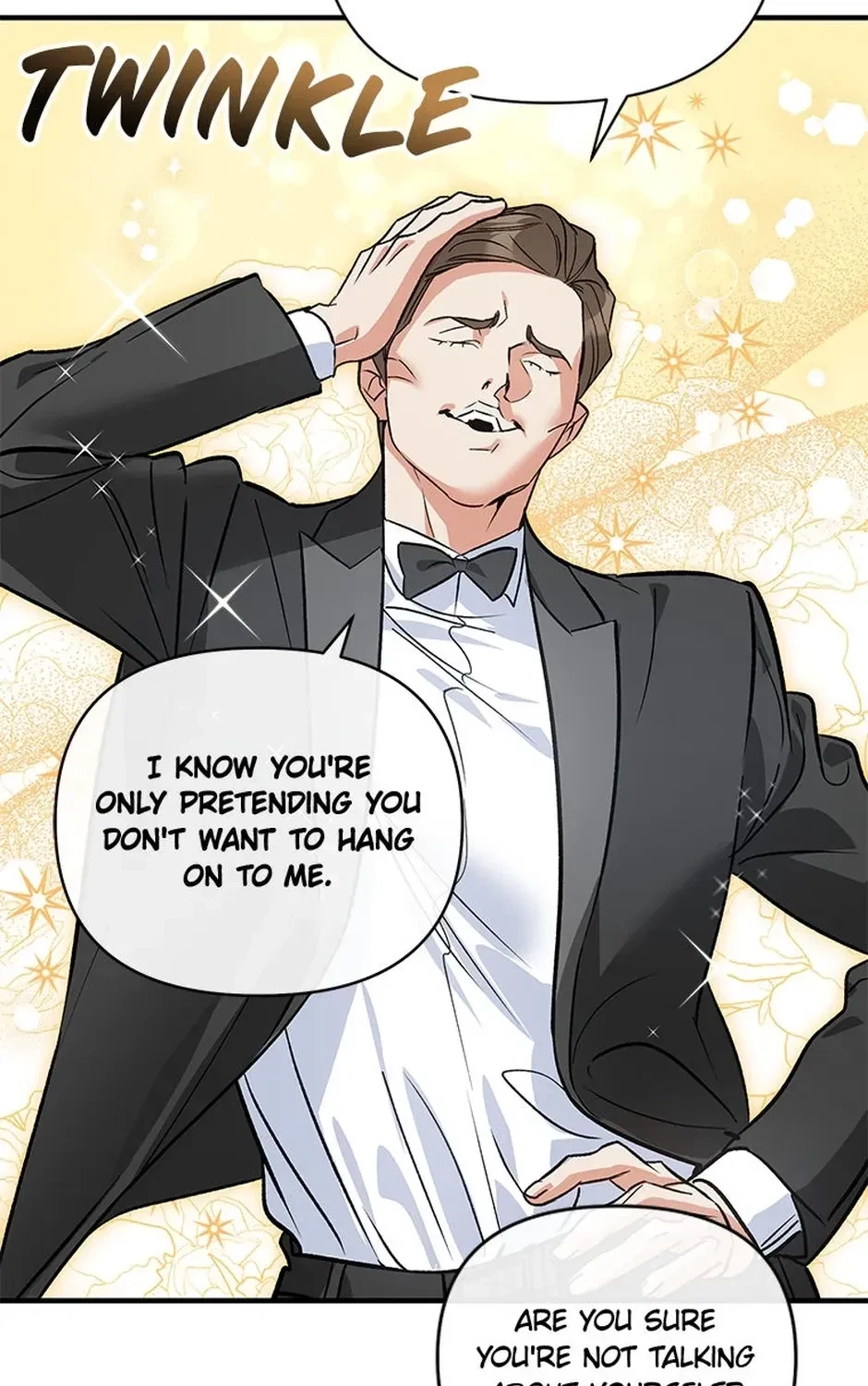 Chapter 37, page 30