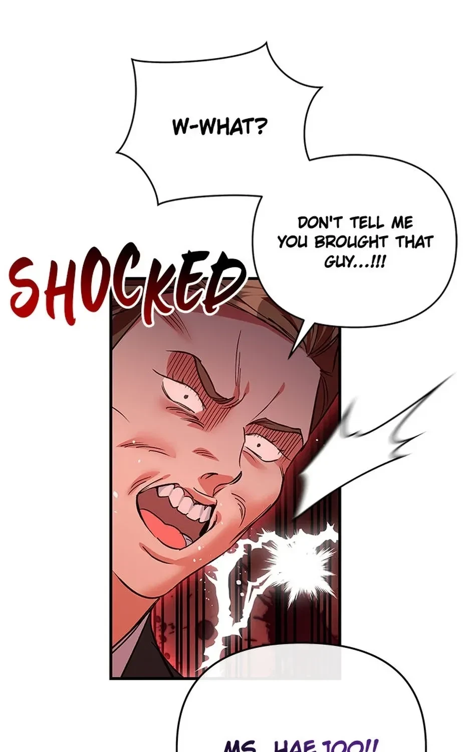 Chapter 37, page 34