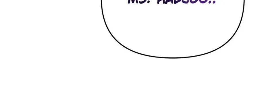 Chapter 37, page 35