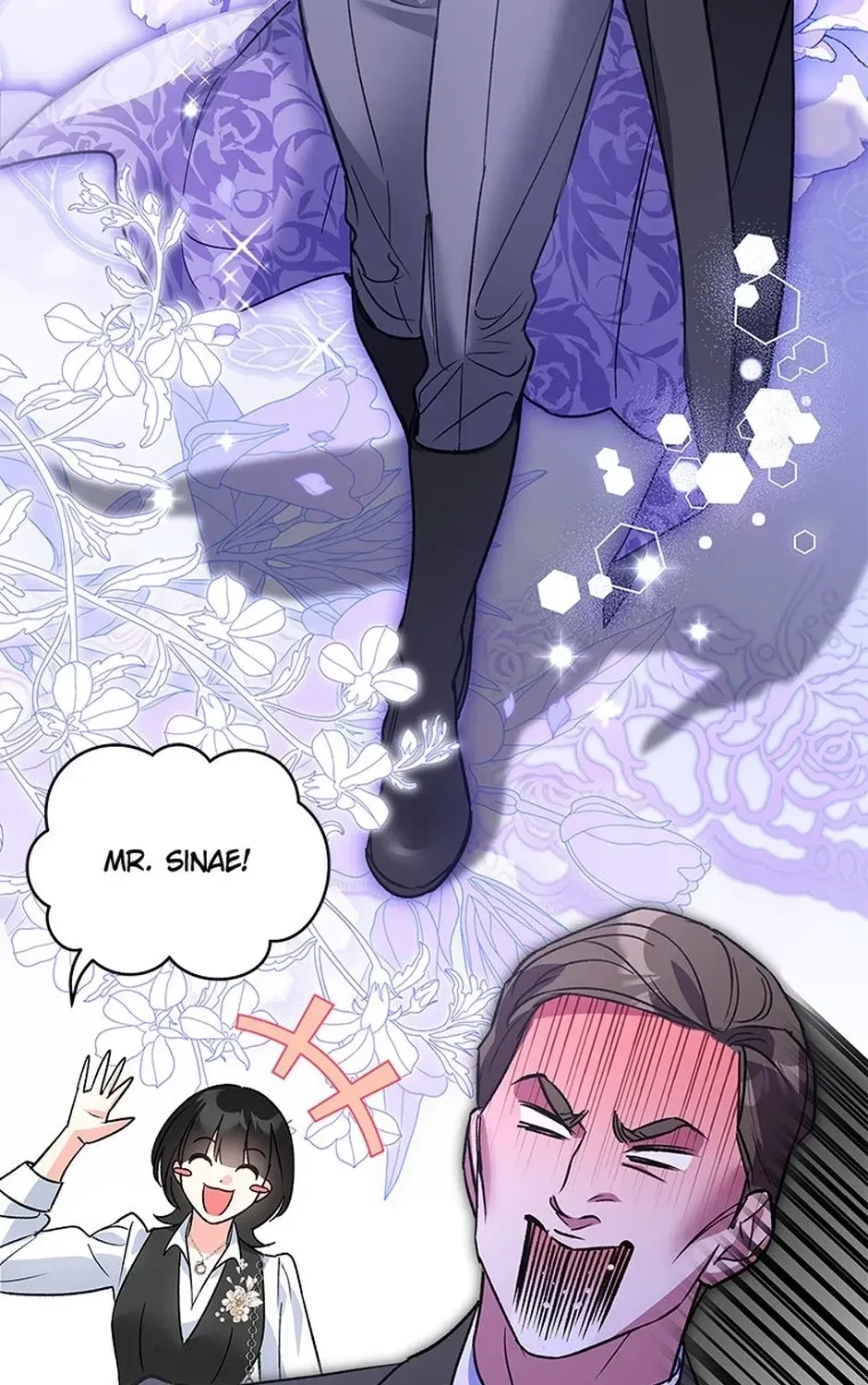 Chapter 37, page 38