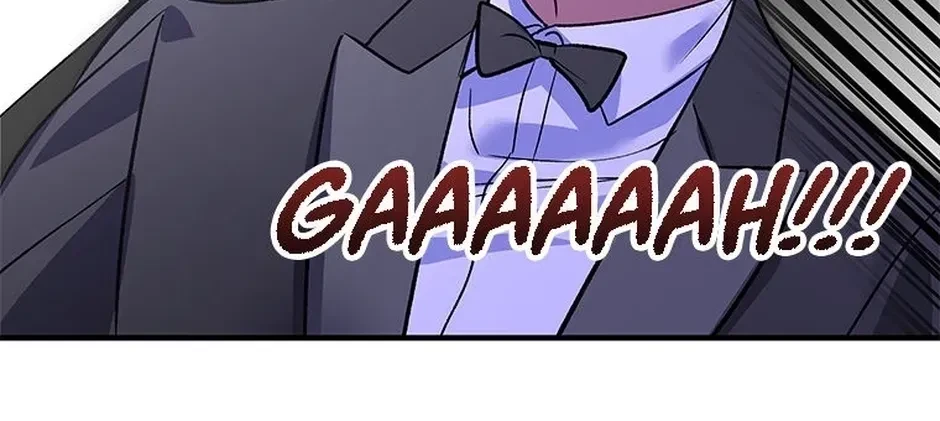 Chapter 37, page 39