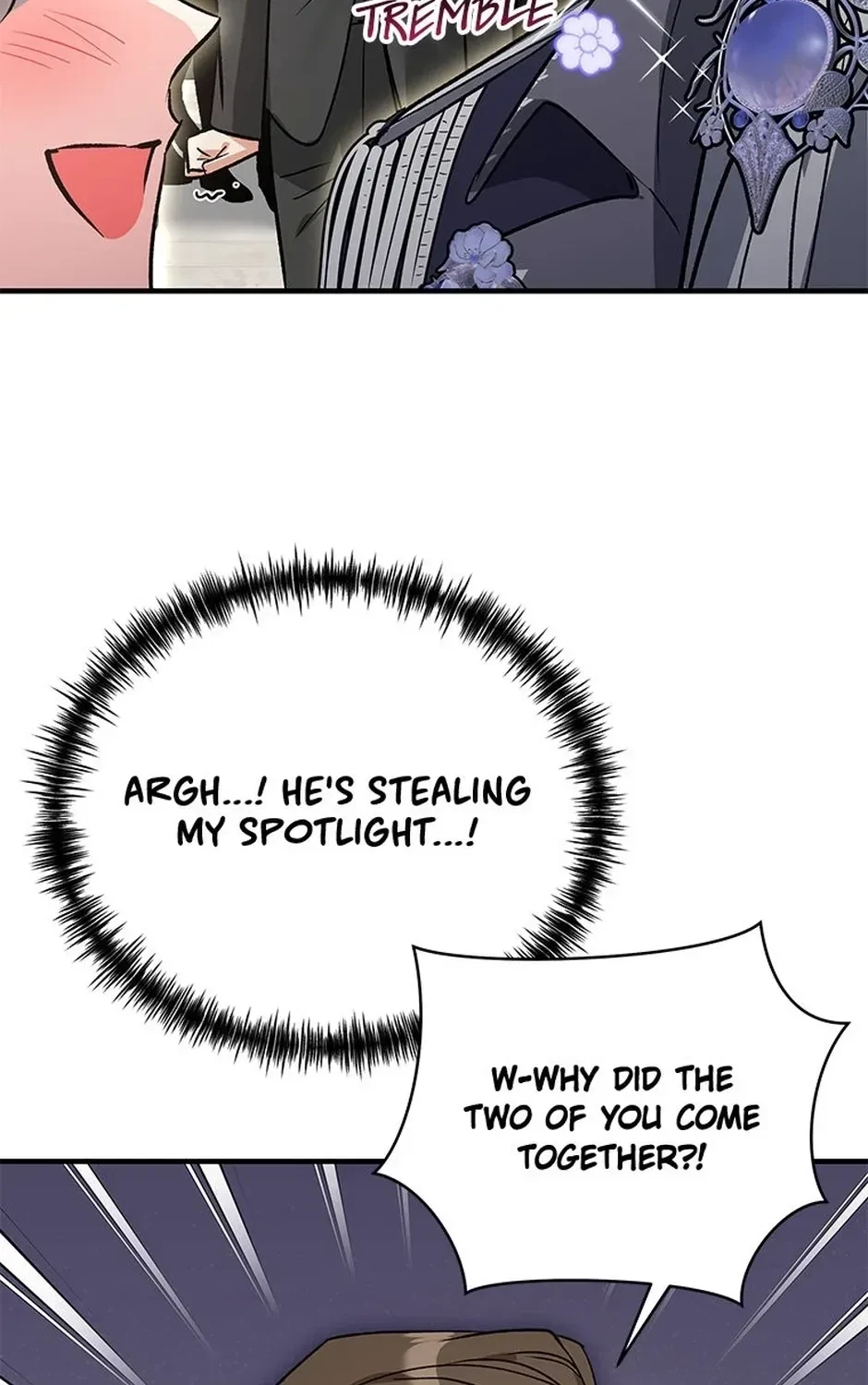 Chapter 37, page 42