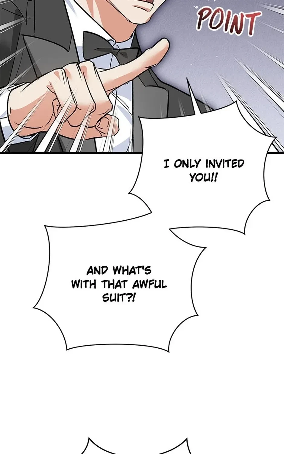 Chapter 37, page 44