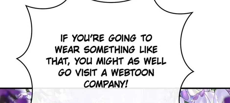 Chapter 37, page 45