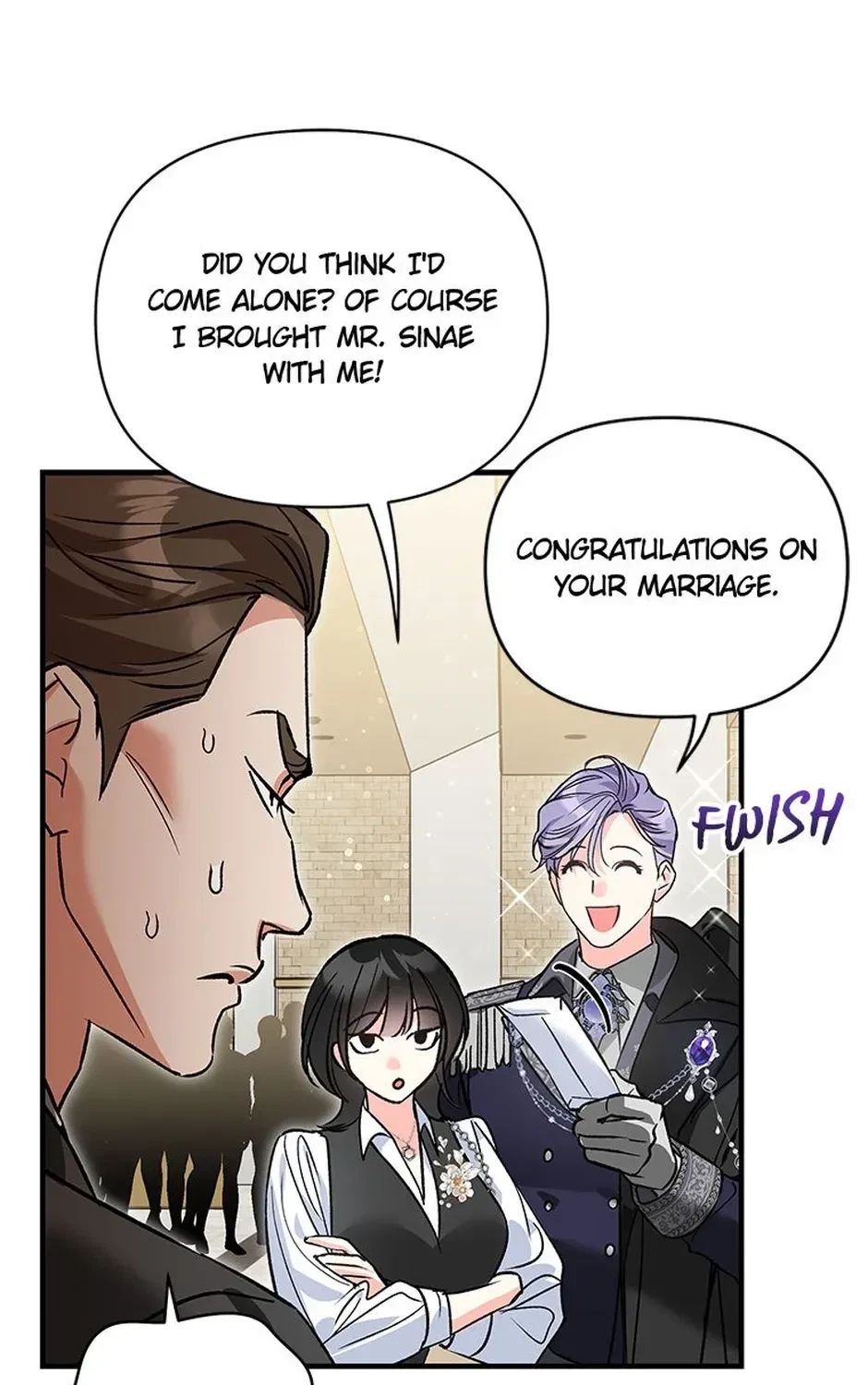 Chapter 37, page 48