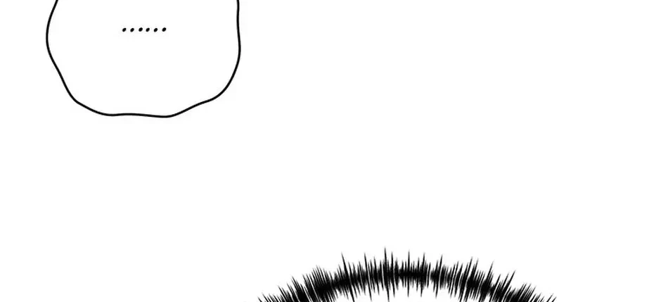 Chapter 37, page 49