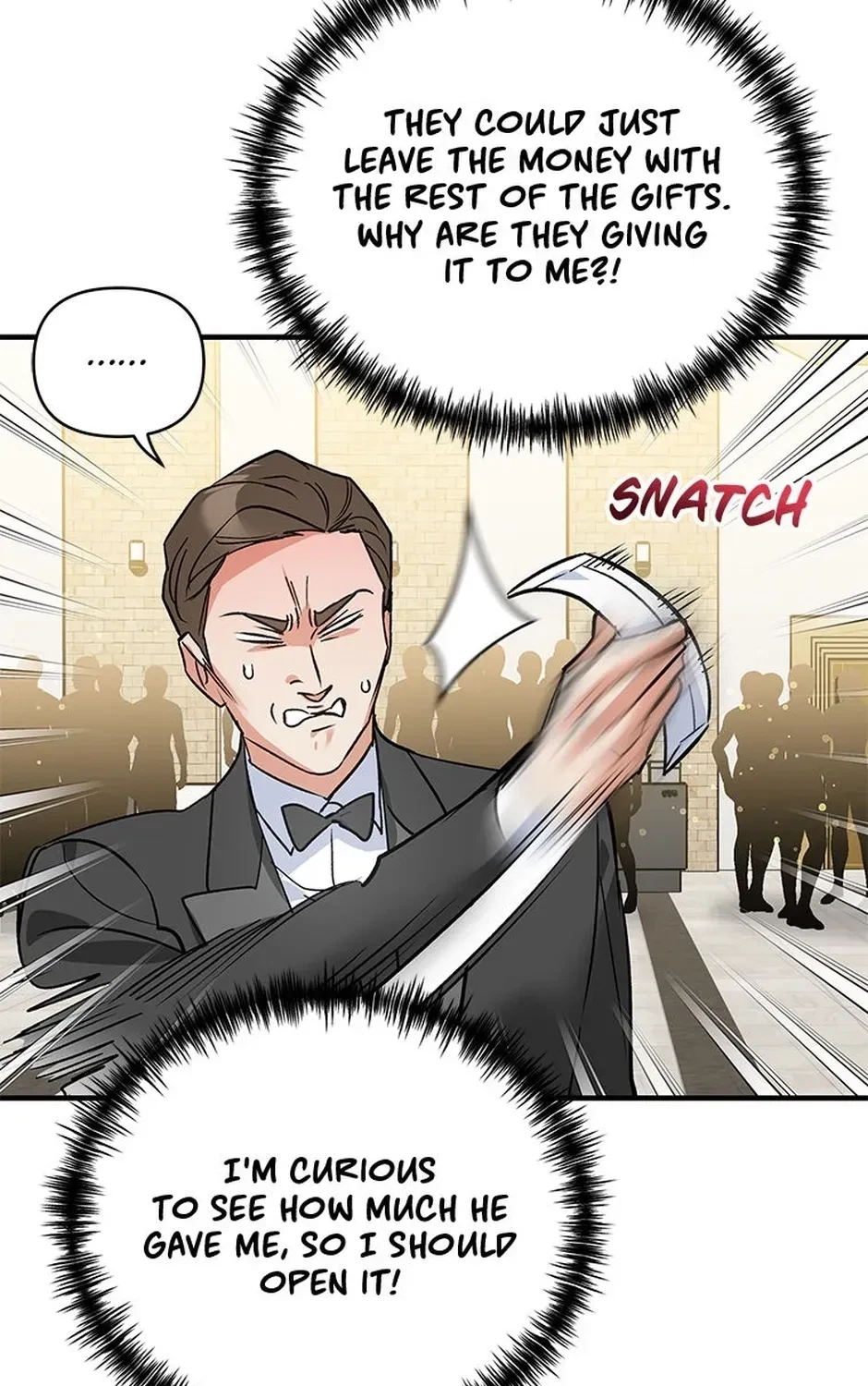 Chapter 37, page 50