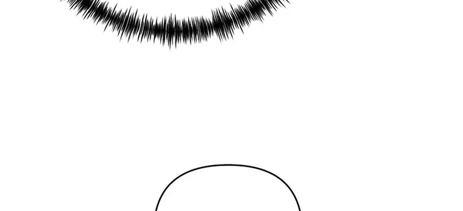 Chapter 37, page 51