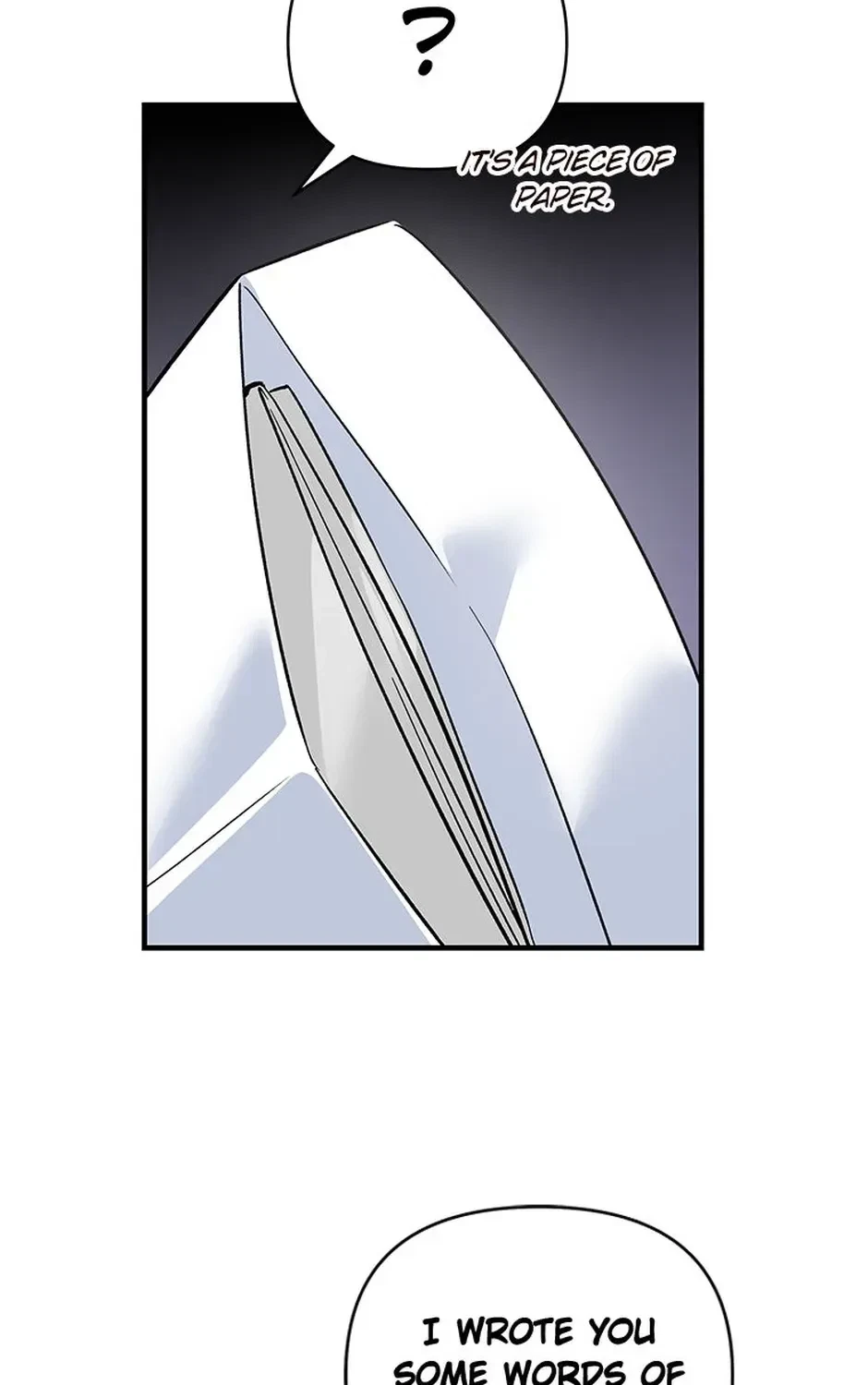 Chapter 37, page 52
