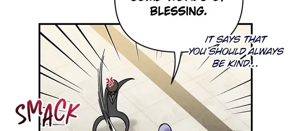 Chapter 37, page 53