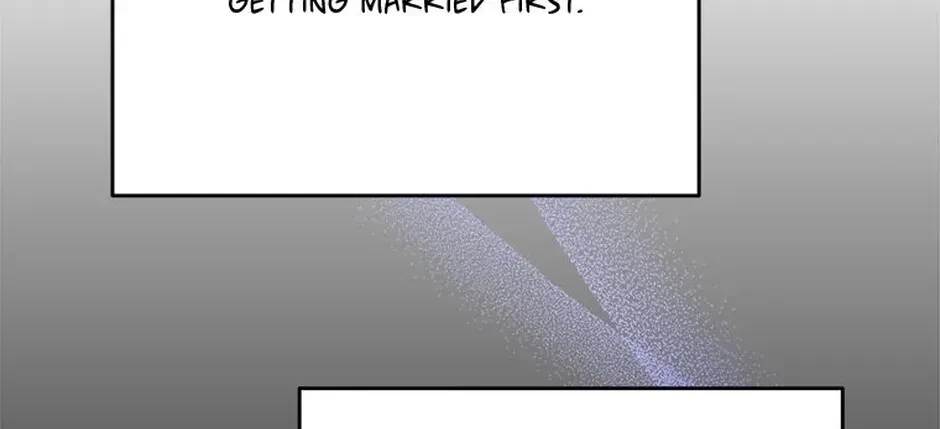 Chapter 37, page 55