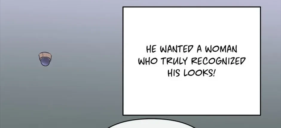 Chapter 37, page 57