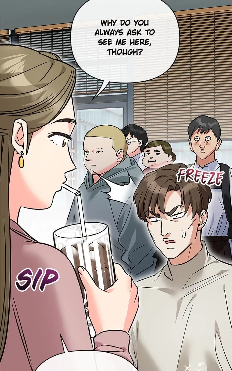 Chapter 37, page 58