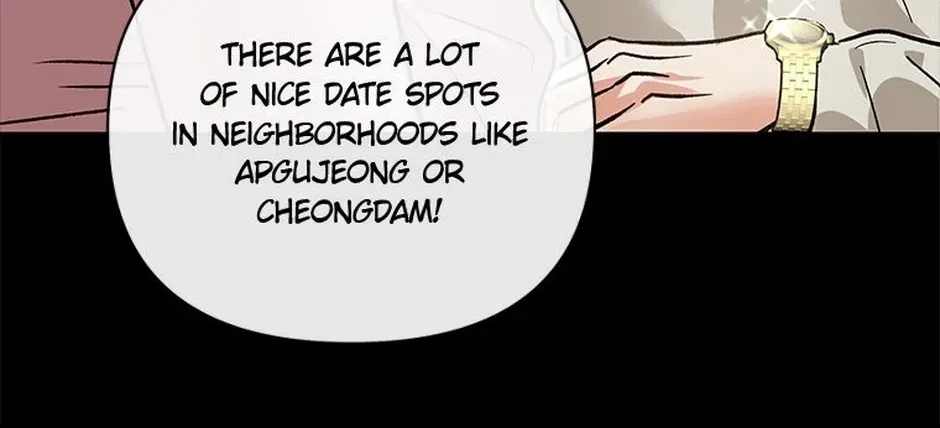 Chapter 37, page 59