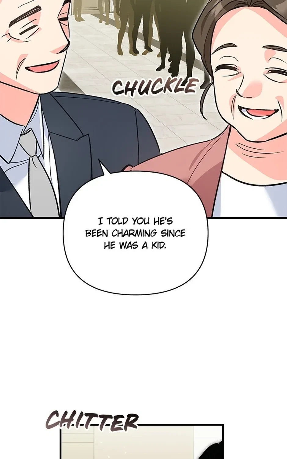 Chapter 37, page 6