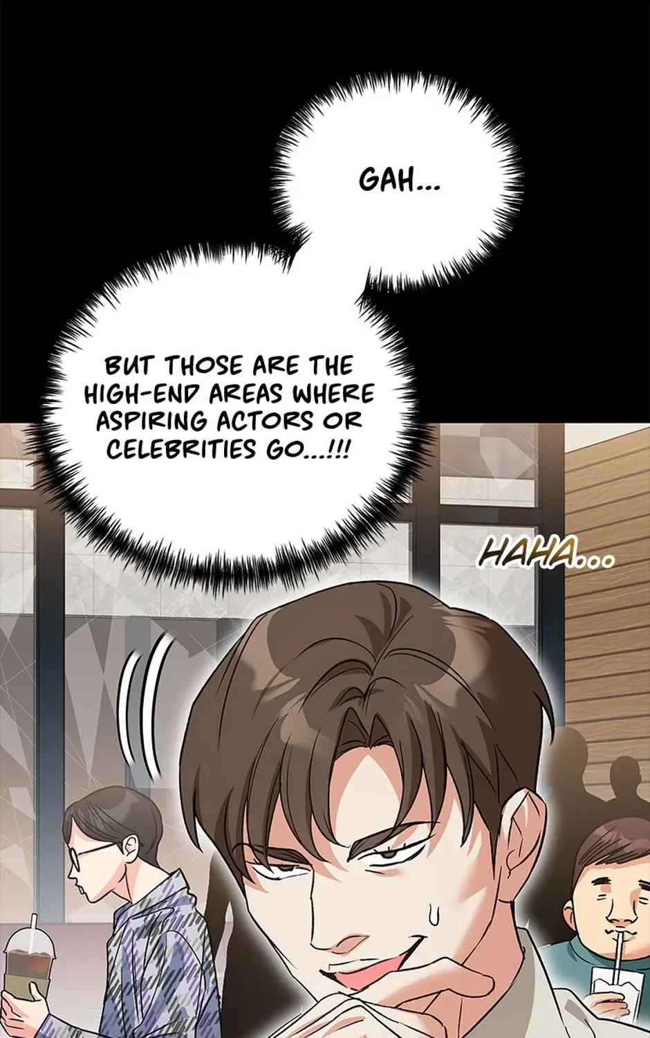 Chapter 37, page 60