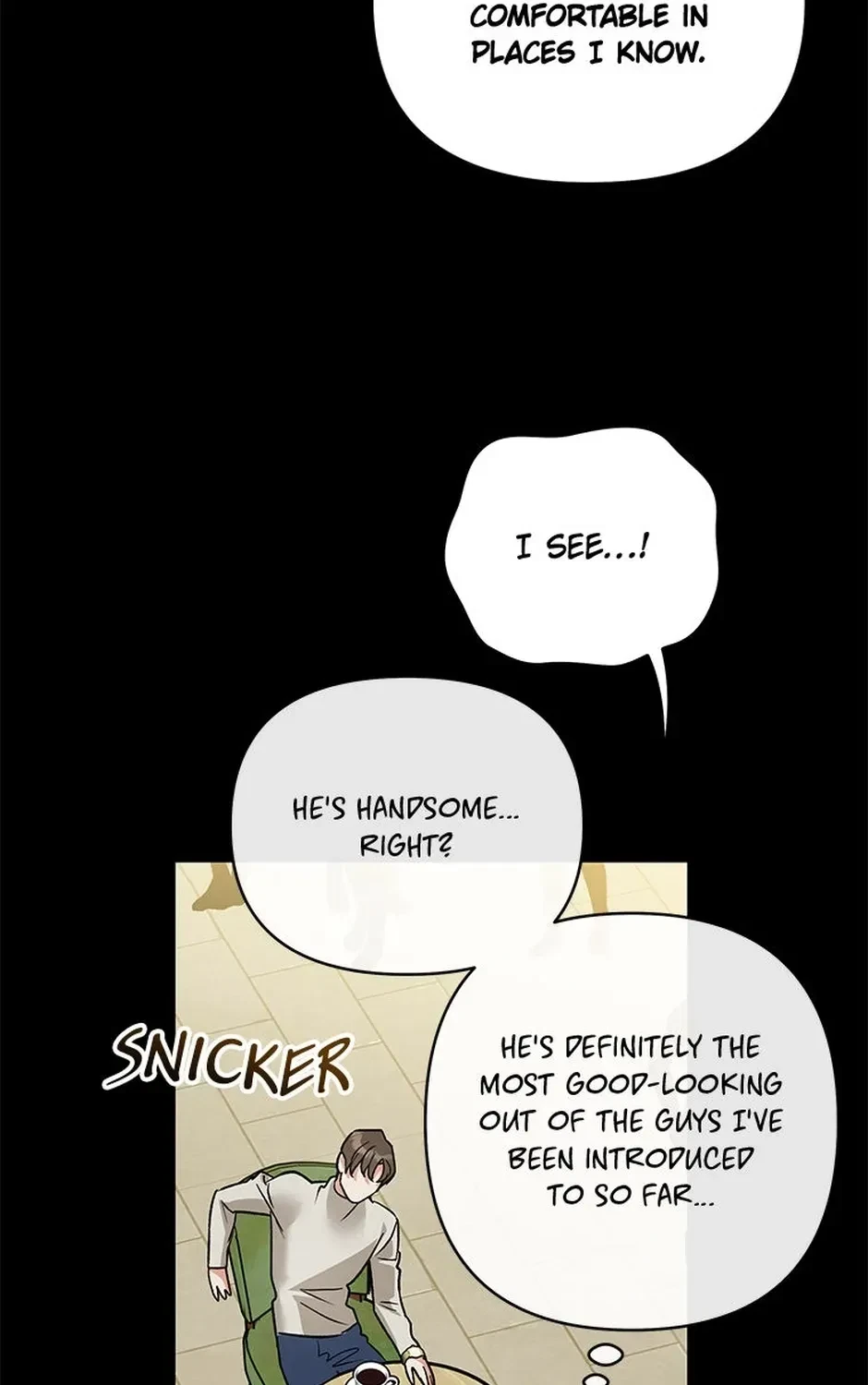 Chapter 37, page 62