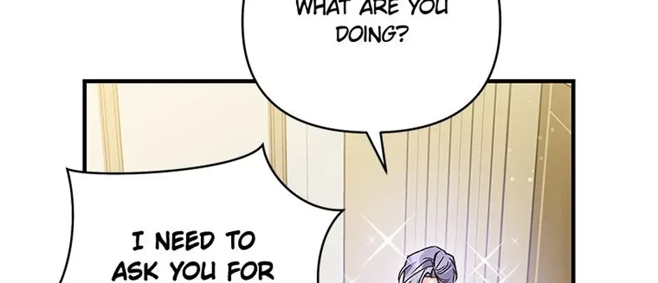Chapter 37, page 67