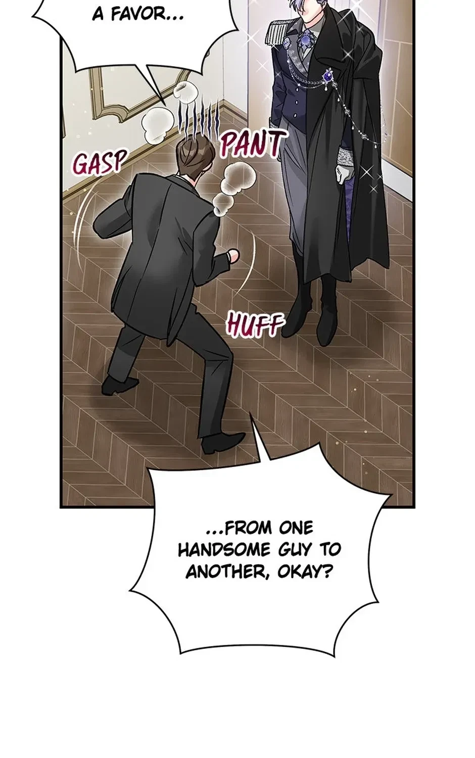 Chapter 37, page 68