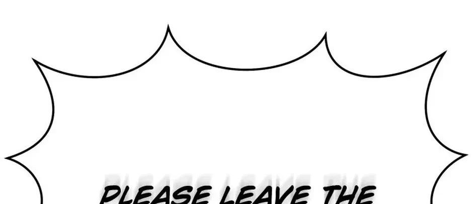 Chapter 37, page 69