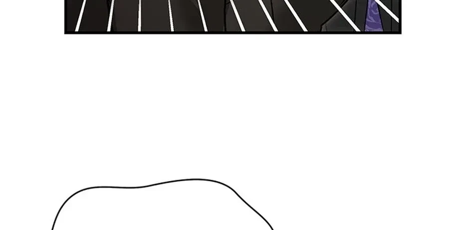 Chapter 37, page 73