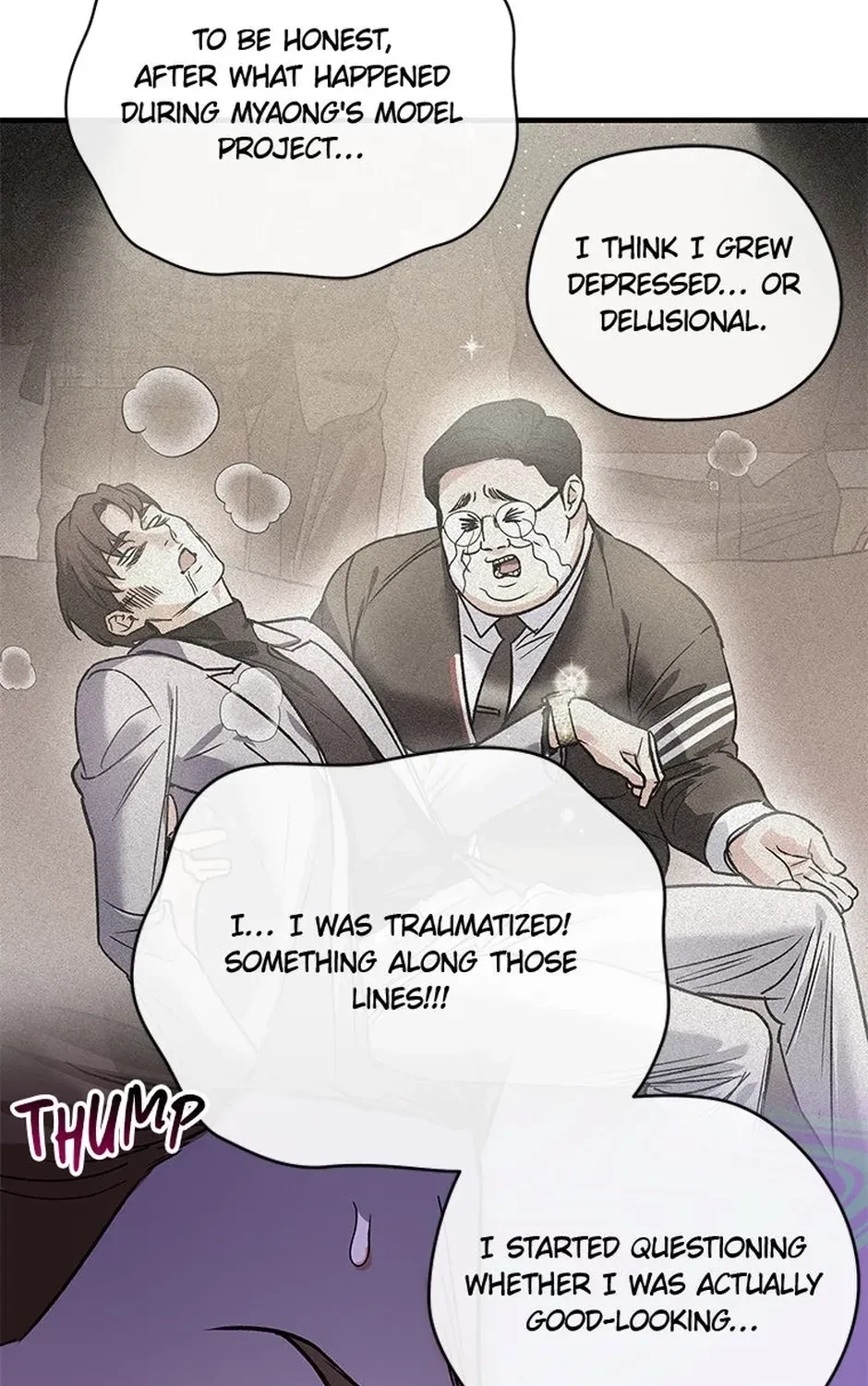 Chapter 37, page 74
