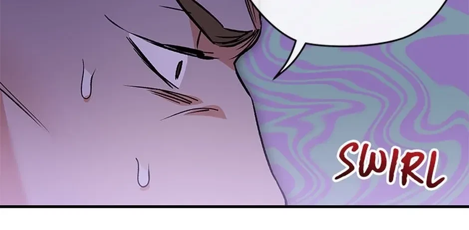 Chapter 37, page 75