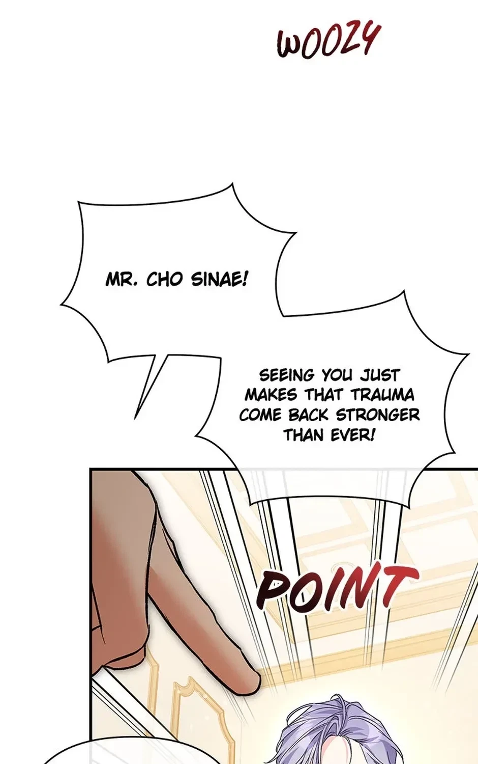 Chapter 37, page 76
