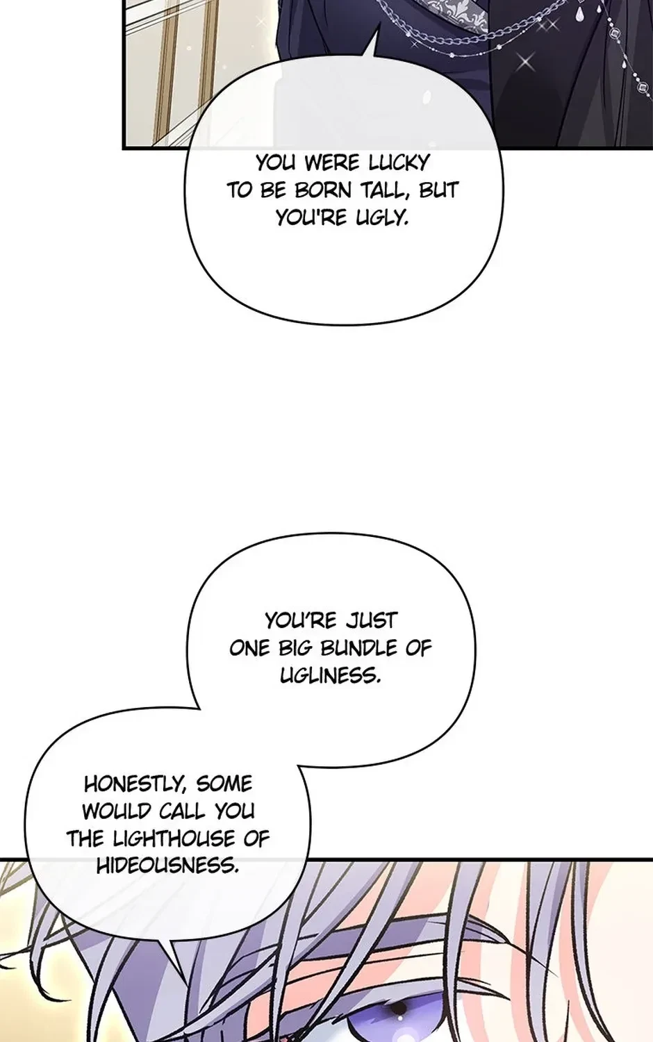 Chapter 37, page 78
