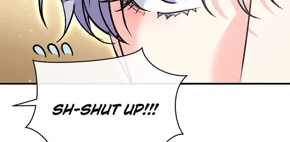 Chapter 37, page 79