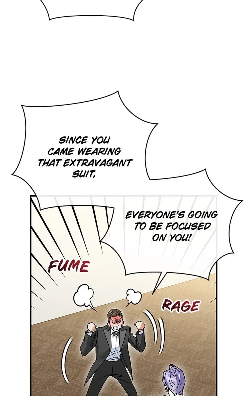 Chapter 37, page 80