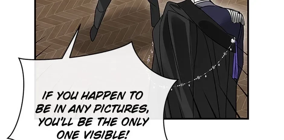 Chapter 37, page 81