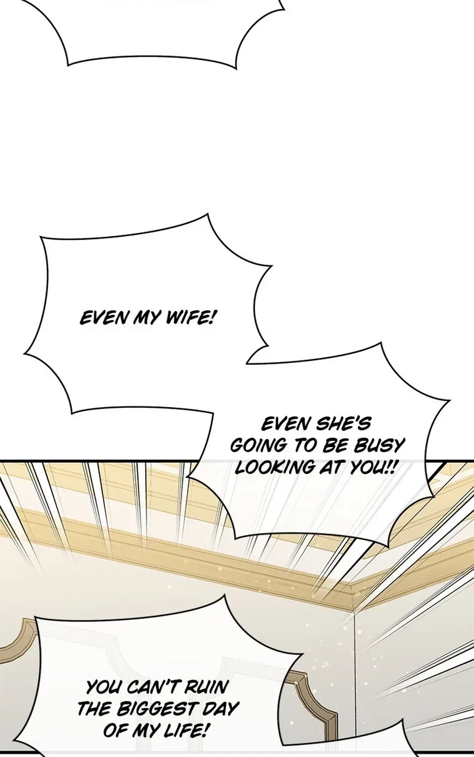 Chapter 37, page 82