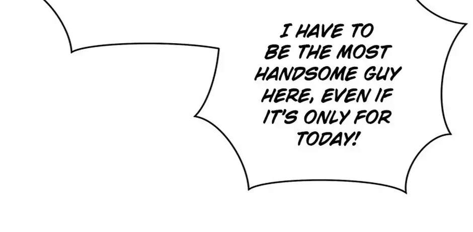 Chapter 37, page 83