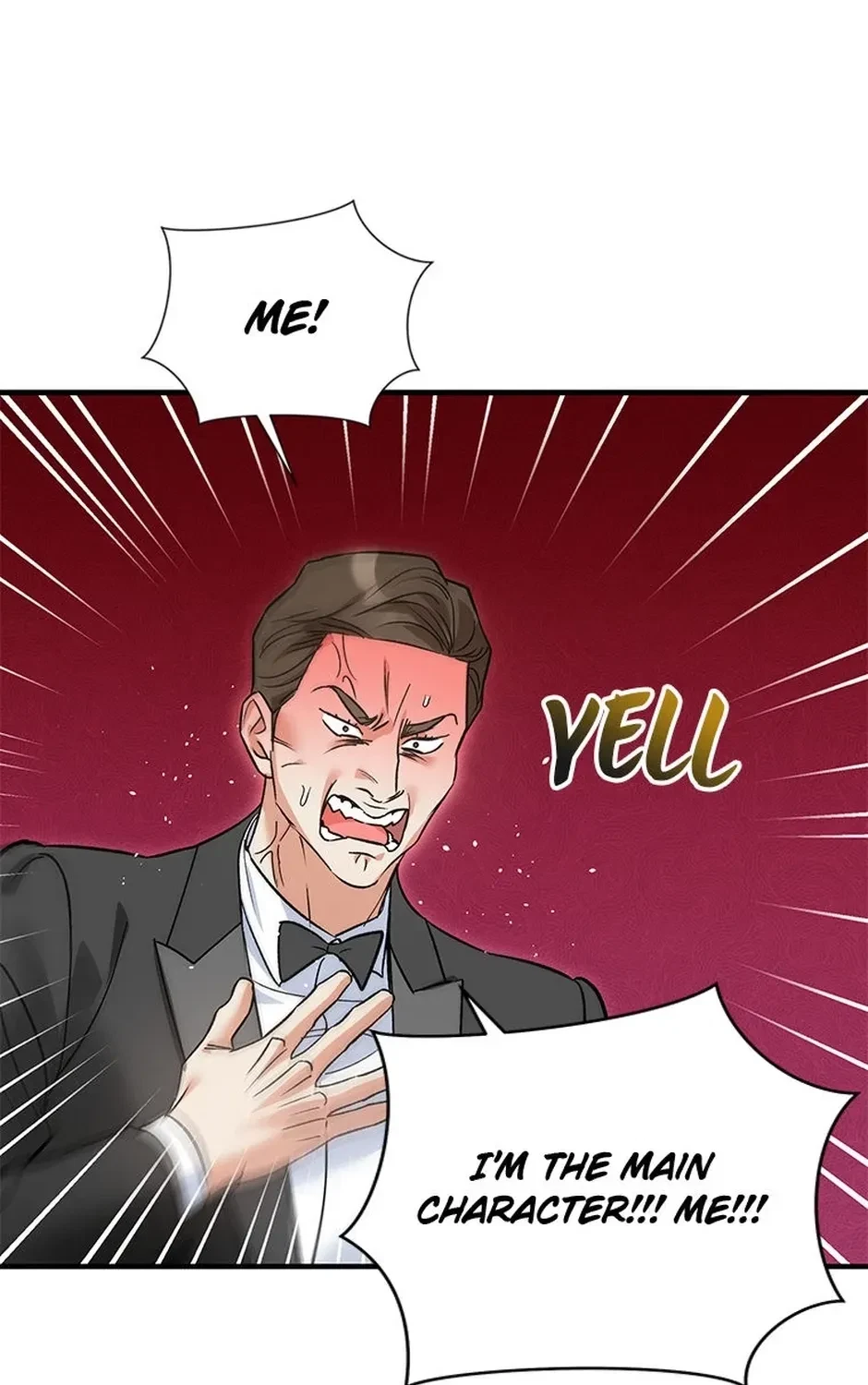 Chapter 37, page 84