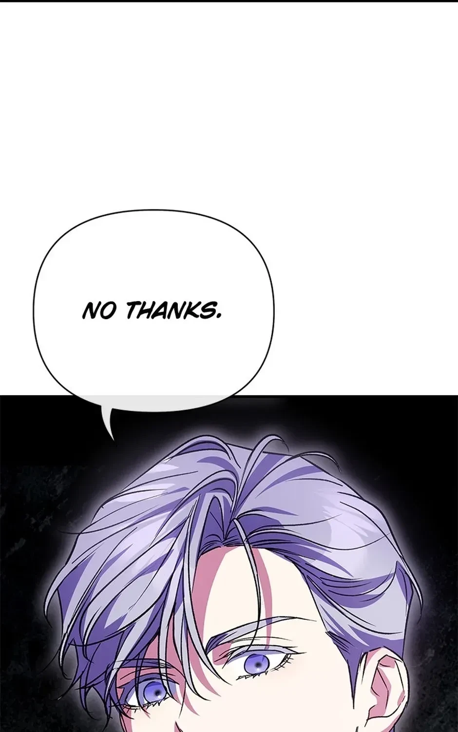 Chapter 37, page 88