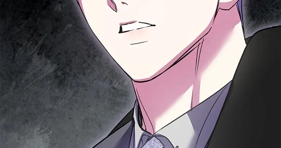 Chapter 37, page 89