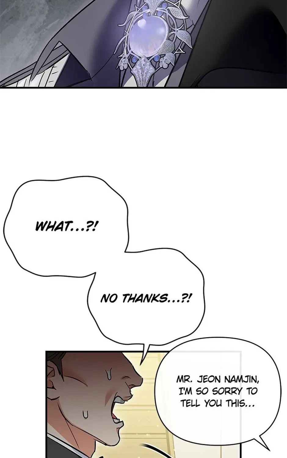 Chapter 37, page 90