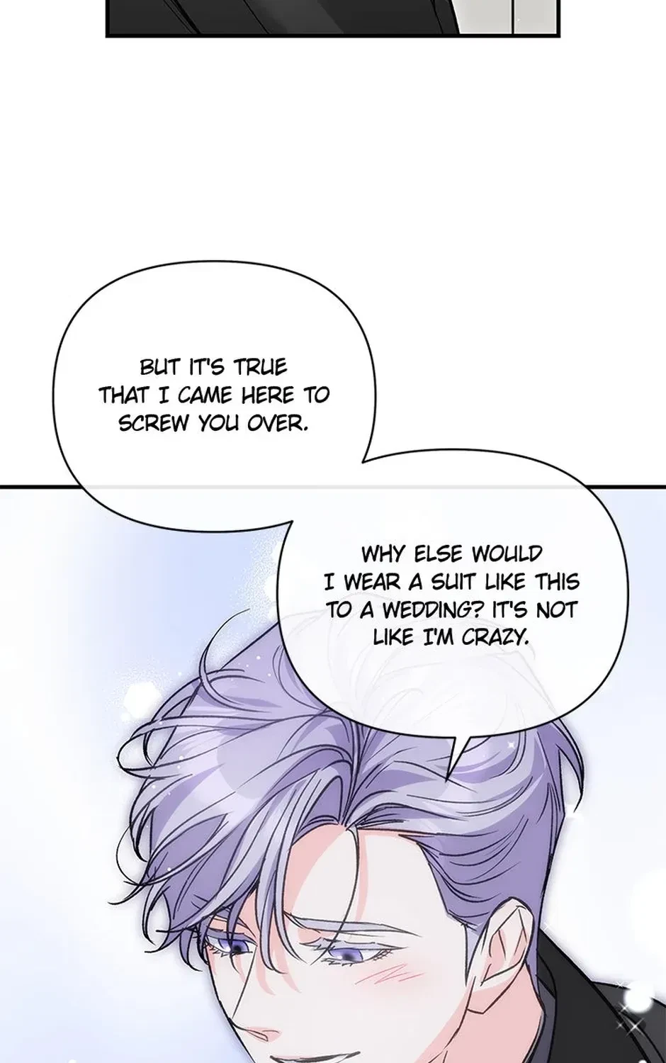 Chapter 37, page 92