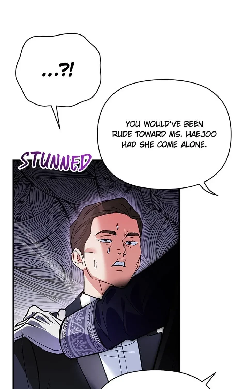 Chapter 37, page 94
