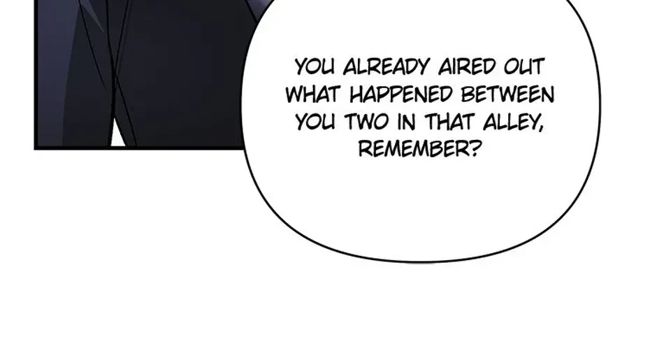 Chapter 37, page 95