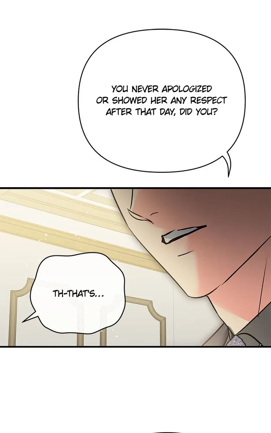 Chapter 37, page 96
