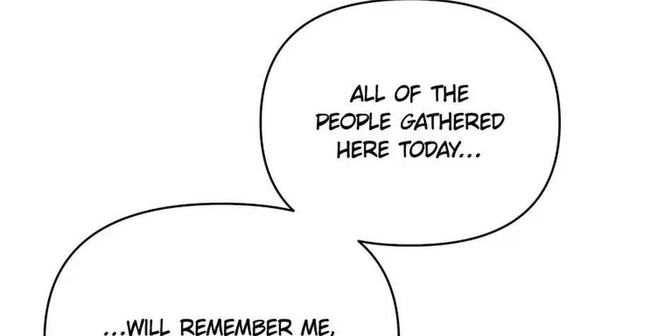 Chapter 37, page 97
