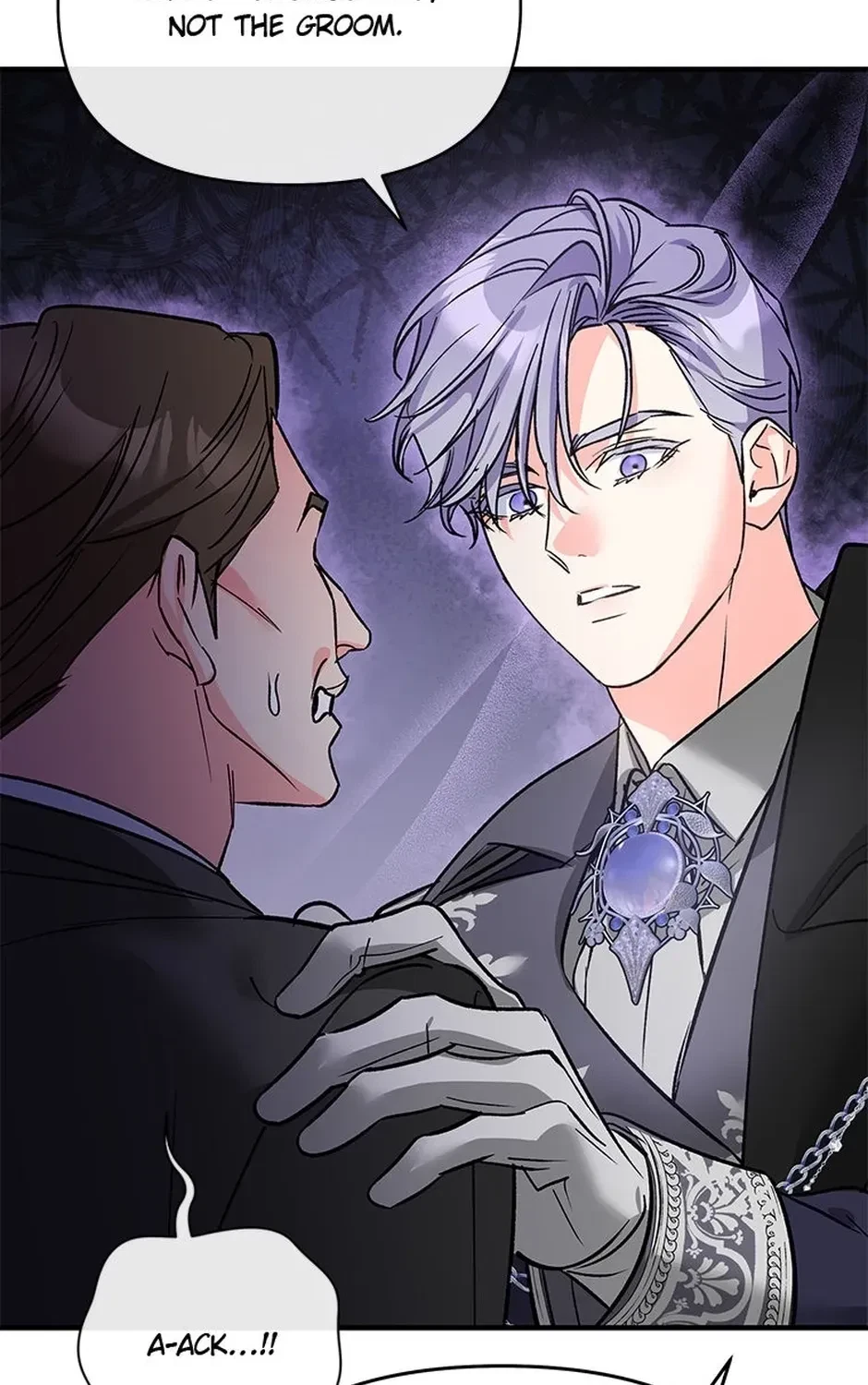 Chapter 37, page 98