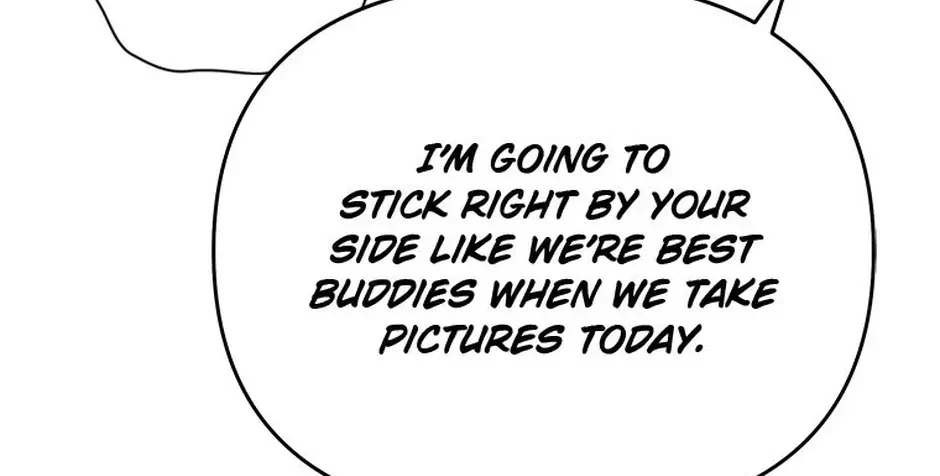 Chapter 37, page 99