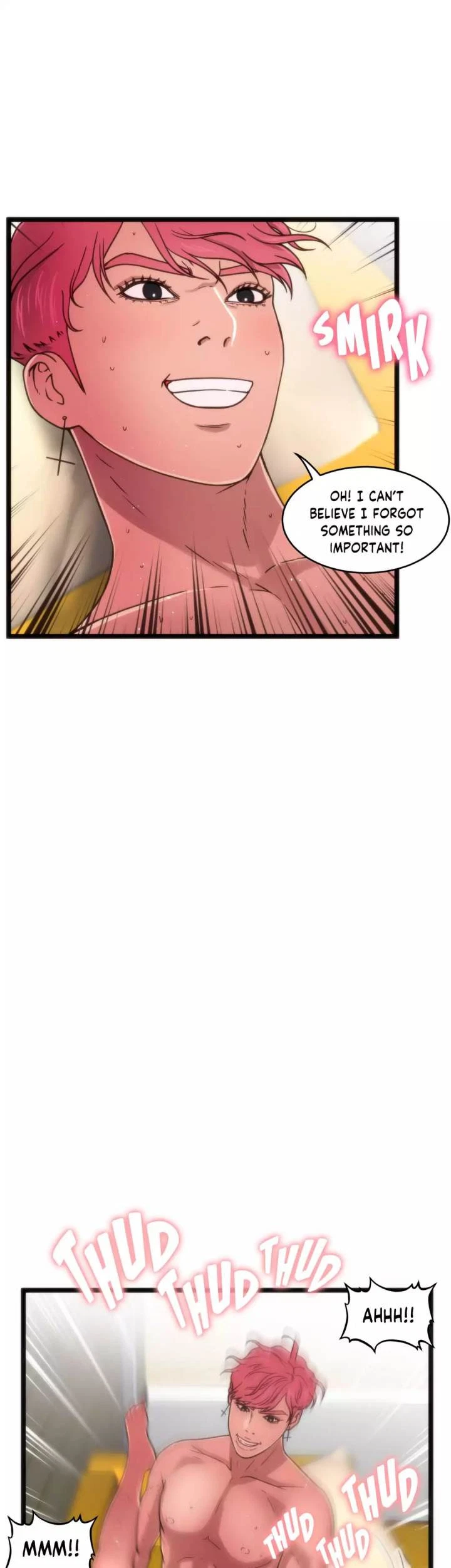 Chapter 82, page 12