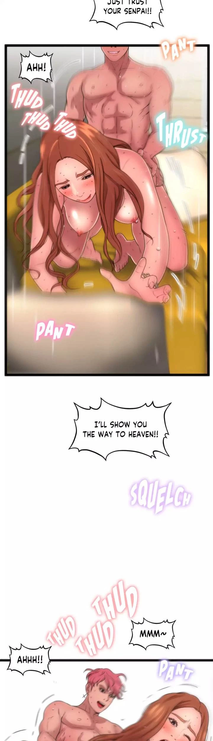 Chapter 82, page 15