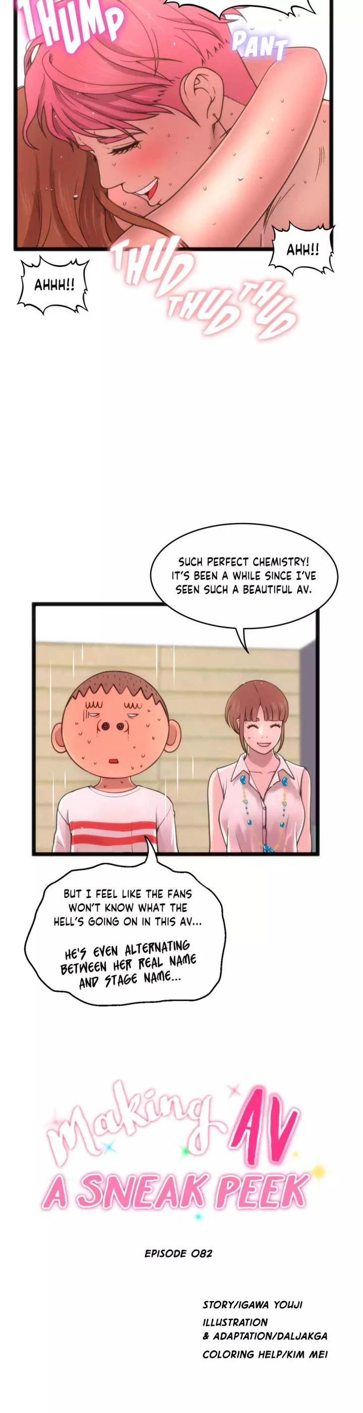 Chapter 82, page 19